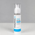 MAGNiCA Cooling Comfort Gel Cream, Recovery Formula, Muscle and Joint Care