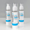 MAGNICA Trio - 3 Bottles, Cooling Comfort Gel Cream, Recovery Formula