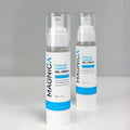 MAGNICA Duo - 2 Bottles, Cooling Comfort Gel Cream, Recovery Formula