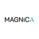 MAGNICA - Home
