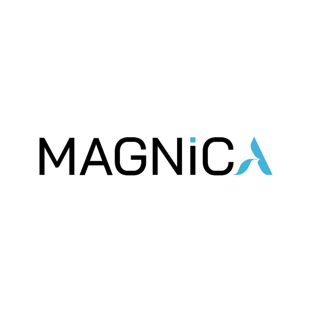 MAGNICA